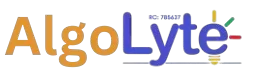 Algolyte