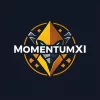 Momentum_X!