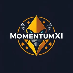 Momentum_X!